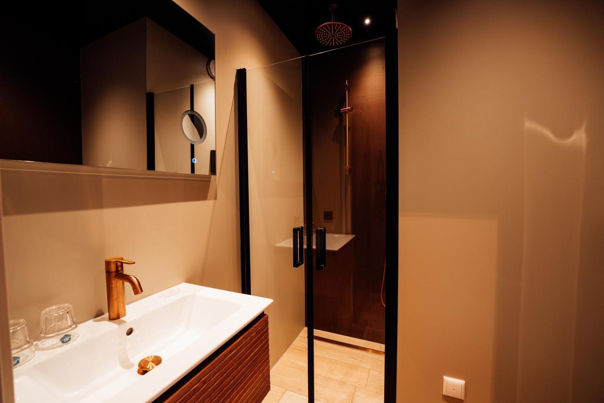 Double Room Sauna,1769477955:JPEG
